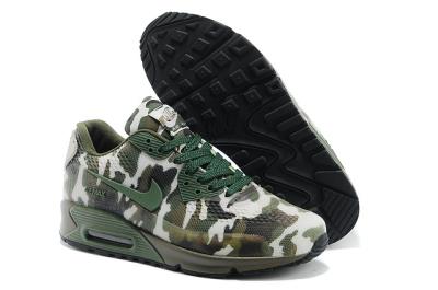 cheap nike air max 90 couple shoes cheap no. 481